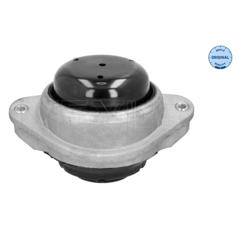 Support moteur MEYLE 014 024 9047 - Visuel 1