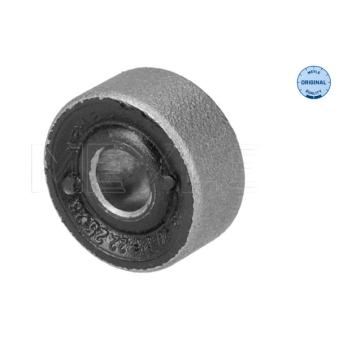 Douille, levier de vitesse MEYLE 014 026 0019 pour MINI MINI E 1.8 - 109cv