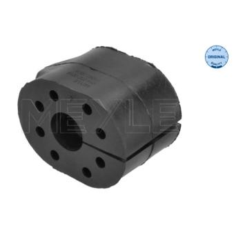 Suspension, stabilisateur MEYLE 014 032 0019 pour MERCEDES-BENZ SERIE 123 280 C - 156cv