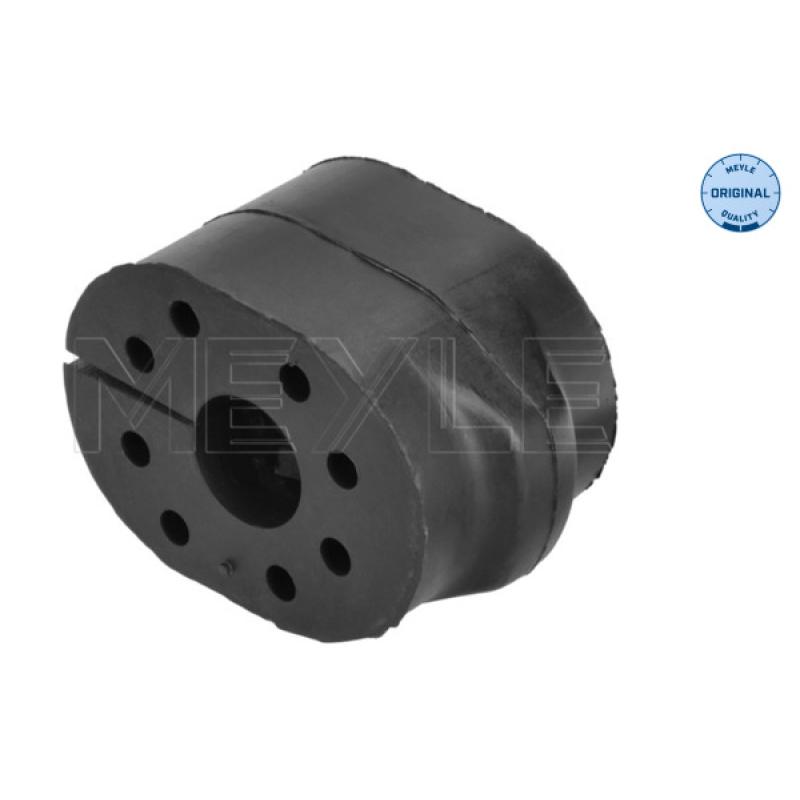 Suspension, stabilisateur MEYLE 014 032 0019 - Visuel 1