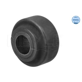 Suspension, stabilisateur MEYLE 014 032 0020 pour BMW X3 E 240 - 170cv