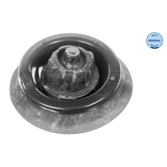 Coupelle de suspension MEYLE 014 032 0021 pour PEUGEOT PARTNER C 320 - 218cv