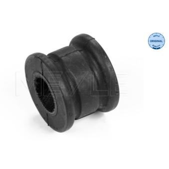 Suspension, stabilisateur MEYLE 014 032 0024 pour TOYOTA COROLLA E 220 - 150cv