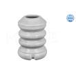 MEYLE 014 032 0039 - Butée élastique, suspension