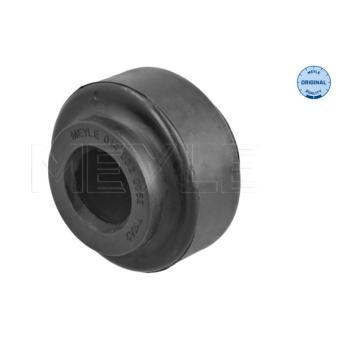 Suspension, stabilisateur MEYLE 014 032 0062 pour BMW X3 E 240 - 170cv