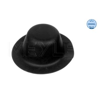 Fixation de ressort MEYLE 014 032 0093
