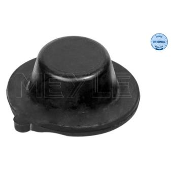 Fixation de ressort MEYLE OEM 1683250084