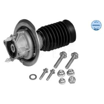 Coupelle de suspension MEYLE [014 032 0101]