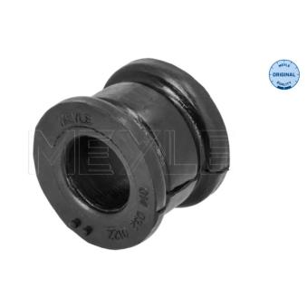 Suspension, stabilisateur MEYLE 014 032 0122 pour MITSUBISHI SPACE E 280 - 197cv