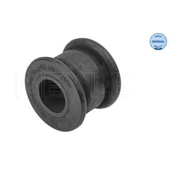 Suspension, stabilisateur MEYLE OEM 1243235085
