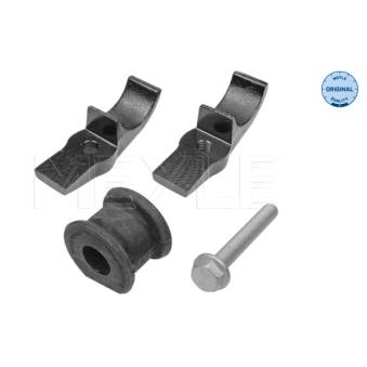 Kit de réparation, suspension du stabilisateur MEYLE OEM 1633200373