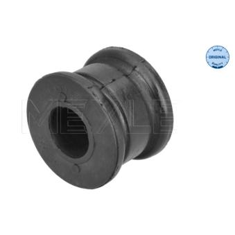 Suspension, stabilisateur MEYLE OEM 2023230285