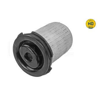 Suspension, bras de liaison MEYLE 014 033 0053/HD pour MERCEDES-BENZ CLASSE E E 280 T CDI 4-matic - 190cv