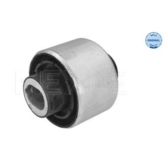 Suspension, bras de liaison MEYLE OEM A2033330914