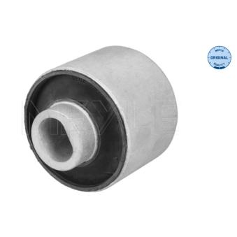 Silent bloc de suspension (train avant) MEYLE [014 033 0160]