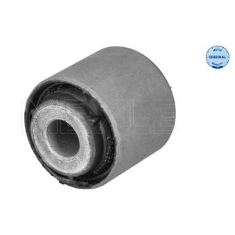 Suspension, jambe d'essieu MEYLE 014 035 0018 pour SUBARU FORESTER E 320 - 220cv