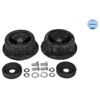 Kit de réparation, corps de l'essieu MEYLE 014 035 0039 pour MERCEDES-BENZ CLASSE E 420 SEC - 218cv