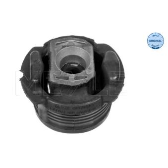 Suspension, corps de l'essieu MEYLE OEM A2203511142 Suspension, corps de l'essieu MEYLE OEM A2203511142