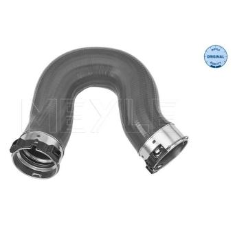 Gaine de suralimentation MEYLE OEM 9065285082