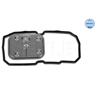 Kit de filtre hydraulique, boîte automatique MEYLE OEM A1683770395