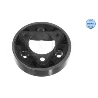 Amortisseur de vibrations, arbre de cardan MEYLE OEM a1234111747