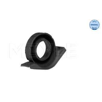 Suspension, arbre de cardan MEYLE [014 041 0042]