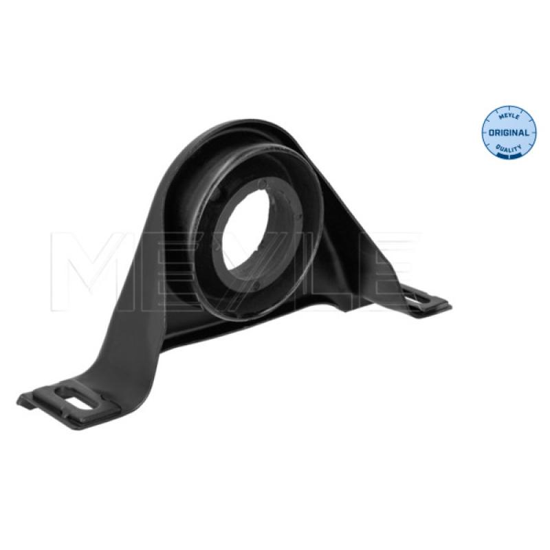 Suspension, arbre de cardan MEYLE 014 041 0057 - Visuel 1