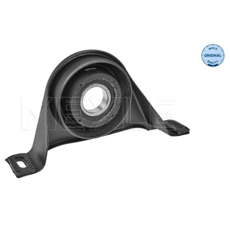 Suspension, arbre de cardan MEYLE 014 041 0180/S - Visuel 1