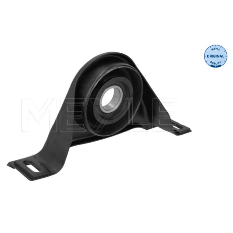 Suspension, arbre de cardan MEYLE 014 041 9057/S - Visuel 1