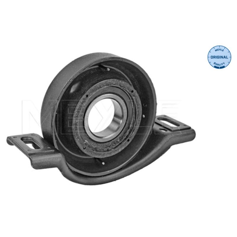 Suspension, arbre de cardan MEYLE 014 041 9081/S - Visuel 1