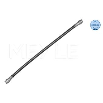 Flexible de frein MEYLE [014 042 0023]