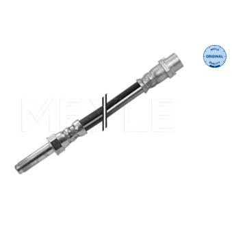 Flexible de frein MEYLE OEM A9064280935