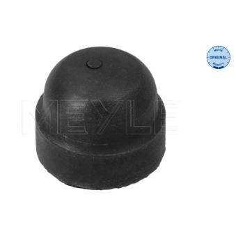 Bouchon, filtre déshydratant du liquide de frein MEYLE [014 043 0050]