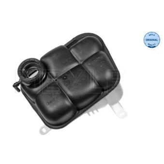 Vase d'expansion, liquide de refroidissement MEYLE OEM 1405001749