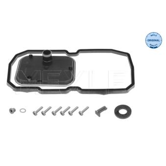 Jeu de pièces, Vidange boîte automatique MEYLE OEM A1683770395