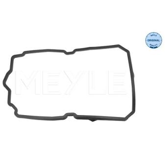 Joint, carter d'huile-boîte automatique MEYLE OEM A2202710180