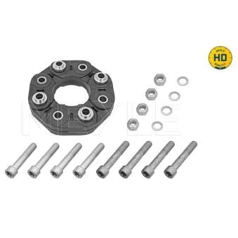 Joint, arbre longitudinal MEYLE 014 152 2119/HD