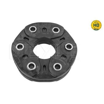 Joint, arbre longitudinal MEYLE 014 152 3102/HD pour MAZDA E SERIE E 350 - 272cv