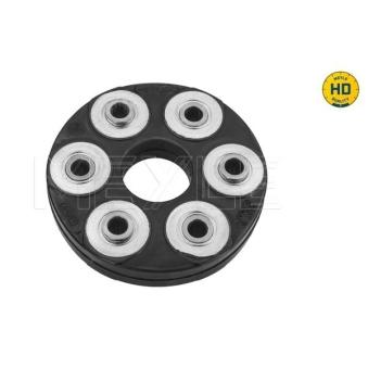 Joint, arbre longitudinal MEYLE [014 152 3112/HD]