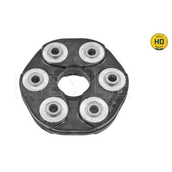 Joint, arbre longitudinal MEYLE 014 152 3114/HD pour ALFA ROMEO GT E Evolution II 2.5 - 235cv