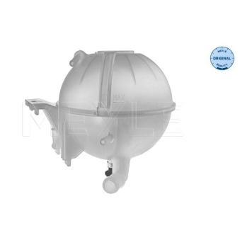 Vase d'expansion, liquide de refroidissement MEYLE [014 223 0007]