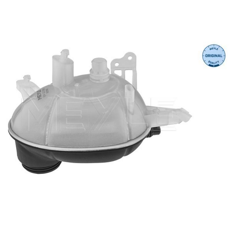 Vase d'expansion, liquide de refroidissement MEYLE 014 223 0011 - Visuel 1