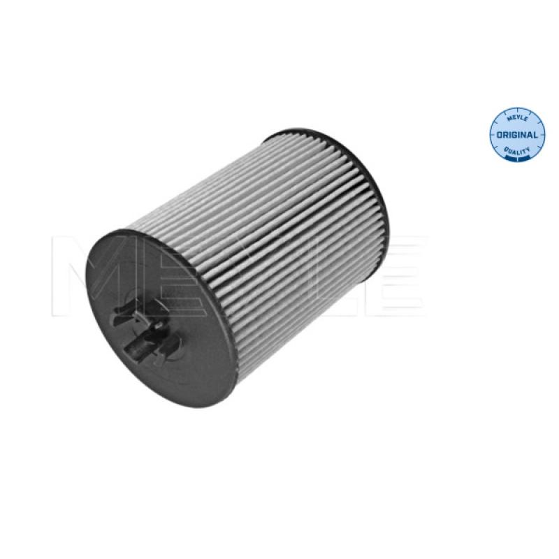 Filtre à huile MEYLE 014 322 0012 - Visuel 1