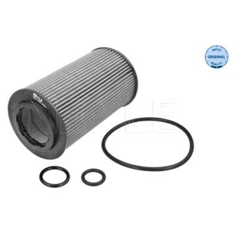 Filtre à huile MEYLE OEM 68091826AA