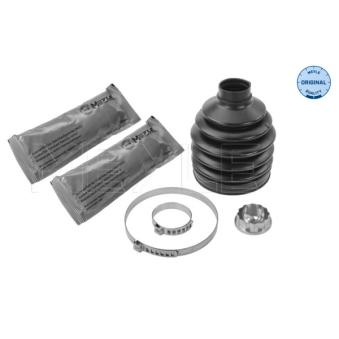 Soufflets de cardan avant MEYLE OEM 1693600368