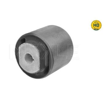 Suspension, bras de liaison MEYLE OEM 2213331914