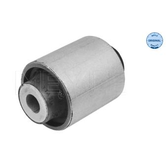 Suspension, bras de liaison MEYLE 014 610 0013 pour BENTLEY FLYING SPUR E 320 - 272cv