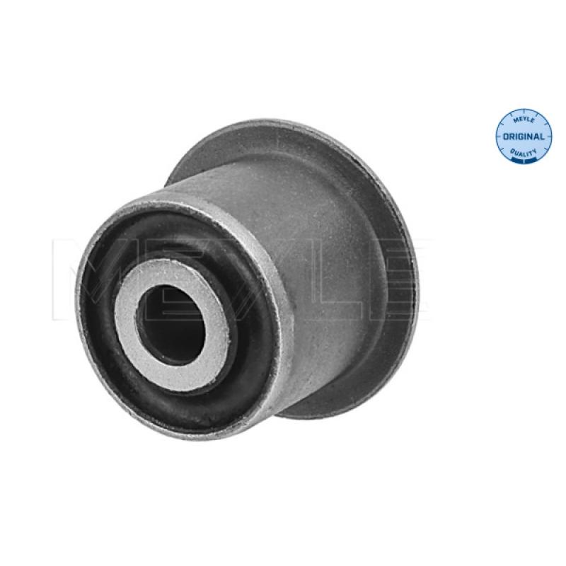 Suspension, bras de liaison MEYLE 014 610 0015 - Visuel 1