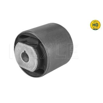 Suspension, bras de liaison MEYLE 014 610 0019/HD pour MERCEDES-BENZ SPRINTER E 400 - 333cv