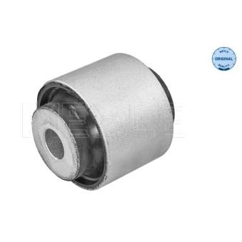 Silent bloc de suspension (train avant) MEYLE OEM A2043302911